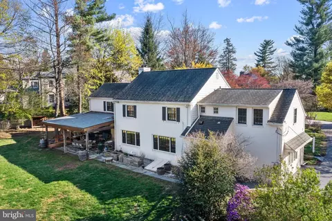 Other - 107 Ashwood Rd, Villanova, PA 19085 photo 1 of 3
