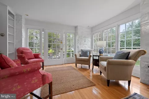 Other - 3 Canterbury Ln, Wayne, PA 19087 photo 1 of 6