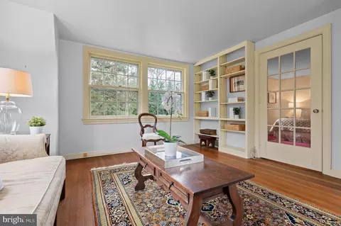 Other - 3 Canterbury Ln, Wayne, PA 19087 photo 5 of 6