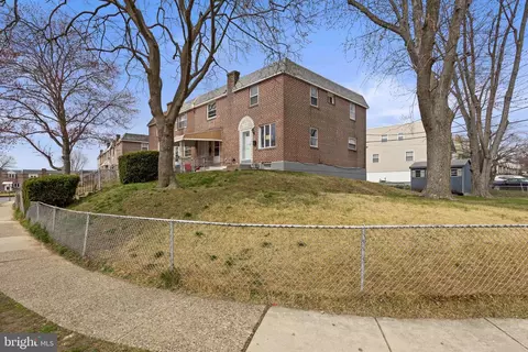 1900 Fowler Rd, Folcroft, PA 19032