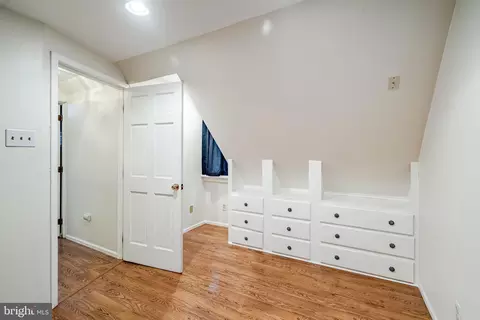 Other - 11 E Thomson Ave, Springfield, PA 19064 photo 8 of 16