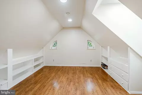 Bedroom - 11 E Thomson Ave, Springfield, PA 19064 photo 4 of 6