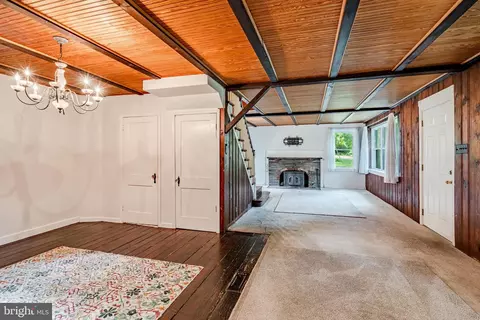 Other - 11 E Thomson Ave, Springfield, PA 19064 photo 2 of 16