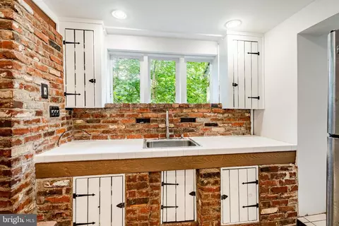 Kitchen - 11 E Thomson Ave, Springfield, PA 19064 photo 1 of 1