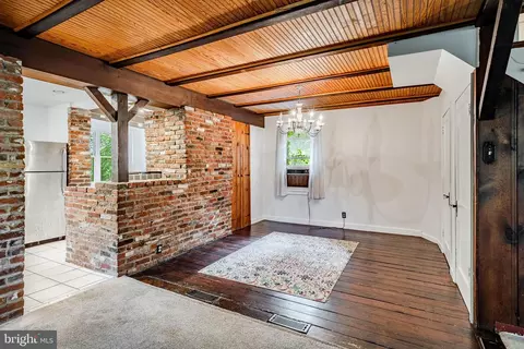 Dining - 11 E Thomson Ave, Springfield, PA 19064 photo 1 of 1