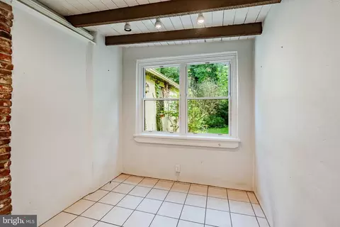 Other - 11 E Thomson Ave, Springfield, PA 19064 photo 6 of 16