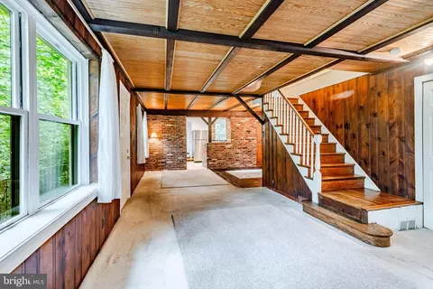 Other - 11 E Thomson Ave, Springfield, PA 19064 photo 5 of 16
