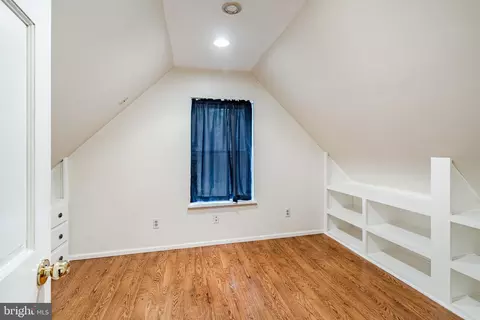 Bedroom - 11 E Thomson Ave, Springfield, PA 19064 photo 3 of 6