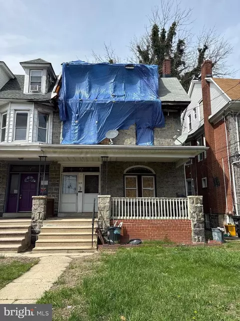 513 Macdade Blvd, Darby, PA 19023