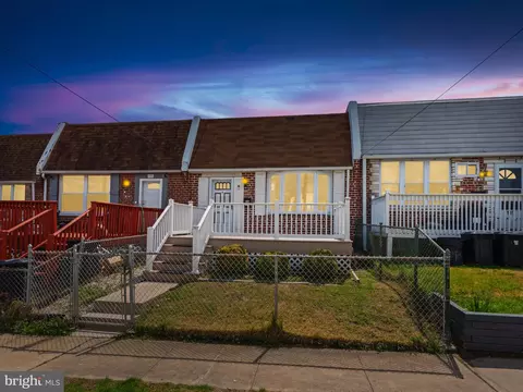 Other - 111 Ervin Ave, Marcus Hook, PA 19061 photo 3 of 11