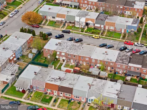 View/Area - 111 Ervin Ave, Marcus Hook, PA 19061 photo 8 of 10