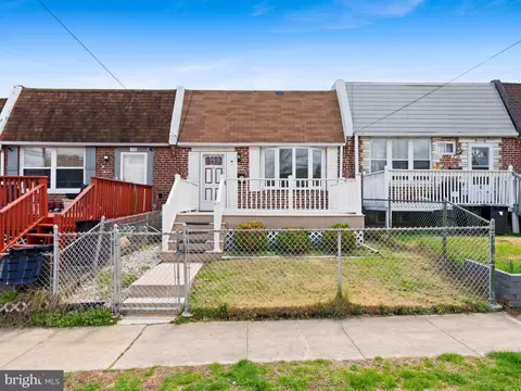 Other - 111 Ervin Ave, Marcus Hook, PA 19061 photo 2 of 11