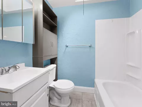 Other - 111 Ervin Ave, Marcus Hook, PA 19061 photo 8 of 11