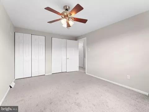 Bedroom - 111 Ervin Ave, Marcus Hook, PA 19061 photo 2 of 4