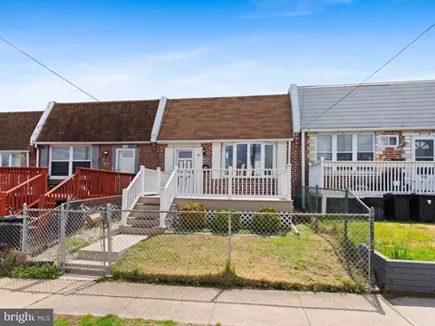 Other - 111 Ervin Ave, Marcus Hook, PA 19061 photo 1 of 11
