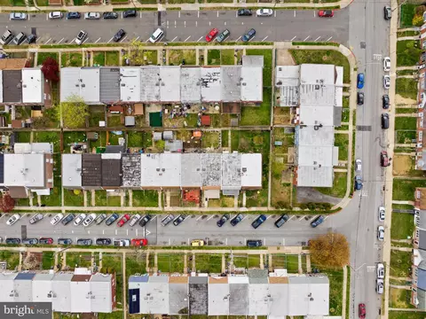 View/Area - 111 Ervin Ave, Marcus Hook, PA 19061 photo 6 of 10