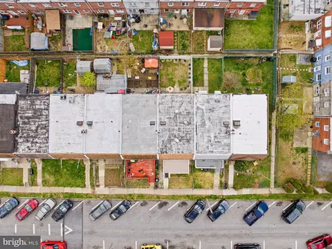 View/Area - 111 Ervin Ave, Marcus Hook, PA 19061 photo 5 of 10