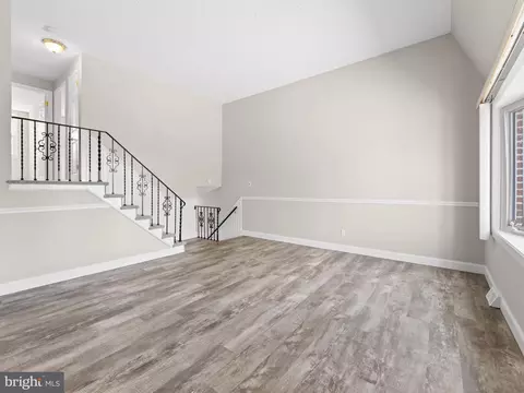 Living - 111 Ervin Ave, Marcus Hook, PA 19061 photo 1 of 3