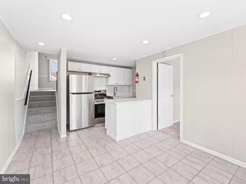 Other - 111 Ervin Ave, Marcus Hook, PA 19061 photo 5 of 11