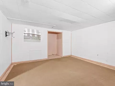 Other - 111 Ervin Ave, Marcus Hook, PA 19061 photo 10 of 11