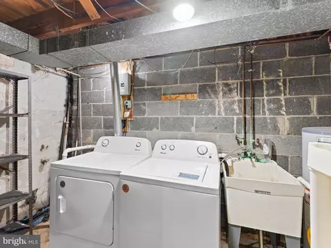 Other - 111 Ervin Ave, Marcus Hook, PA 19061 photo 11 of 11