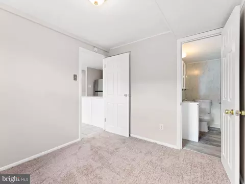 Other - 111 Ervin Ave, Marcus Hook, PA 19061 photo 7 of 11