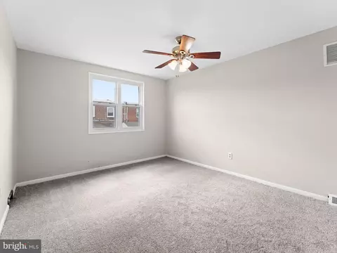 Bedroom - 111 Ervin Ave, Marcus Hook, PA 19061 photo 1 of 4