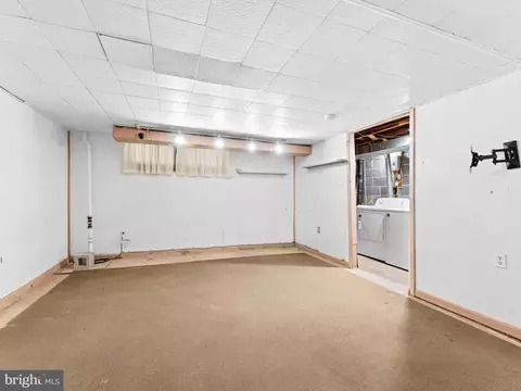 Other - 111 Ervin Ave, Marcus Hook, PA 19061 photo 9 of 11