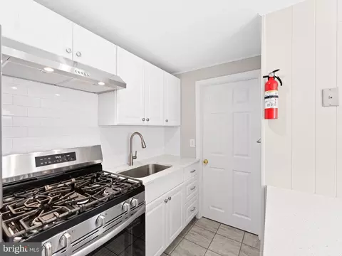 Kitchen - 111 Ervin Ave, Marcus Hook, PA 19061 photo 1 of 2