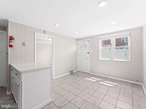 Other - 111 Ervin Ave, Marcus Hook, PA 19061 photo 4 of 11