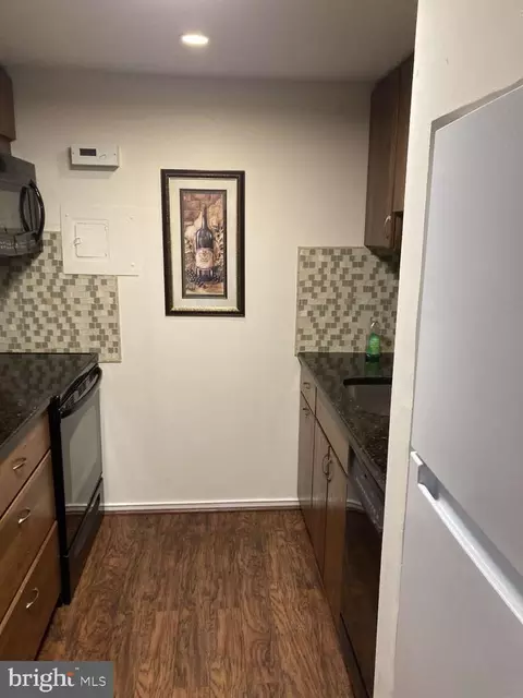 33 W Chester Park #D2, Ridley Park, PA 19078
