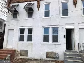 704 Lincoln St, Chester, PA 19013