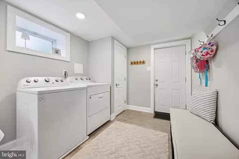 Other - 732 Rhoads Dr, Springfield, PA 19064 photo 6 of 6