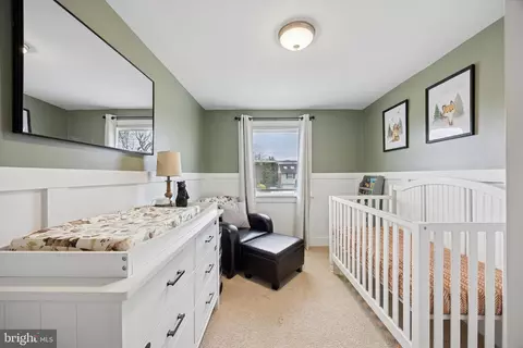Other - 732 Rhoads Dr, Springfield, PA 19064 photo 3 of 6