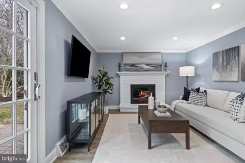 Other - 66 Oakford Rd, Wayne, PA 19087 photo 5 of 18