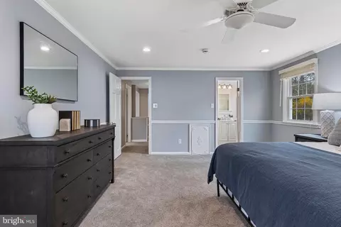 Other - 66 Oakford Rd, Wayne, PA 19087 photo 12 of 18