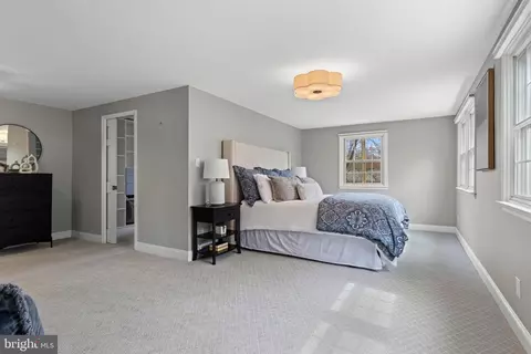 Other - 66 Oakford Rd, Wayne, PA 19087 photo 8 of 18
