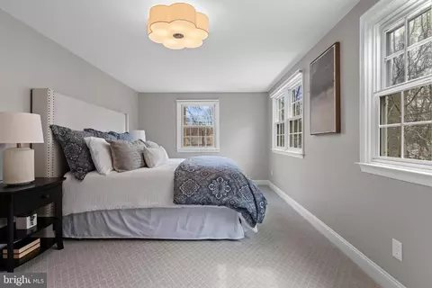 Bedroom - 66 Oakford Rd, Wayne, PA 19087 photo 1 of 6