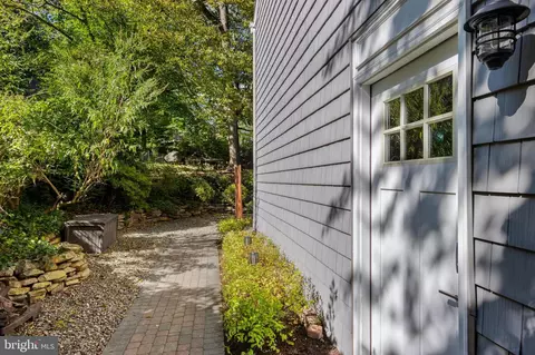 Other - 66 Oakford Rd, Wayne, PA 19087 photo 16 of 18