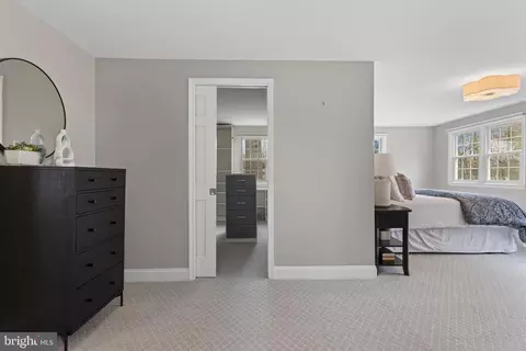 Other - 66 Oakford Rd, Wayne, PA 19087 photo 9 of 18