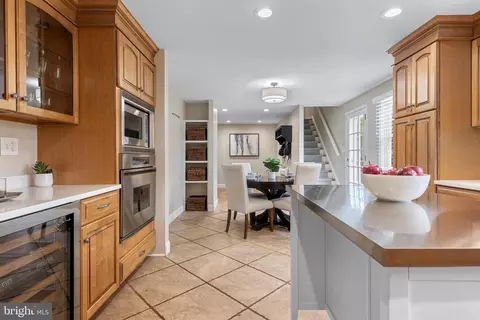 Other - 66 Oakford Rd, Wayne, PA 19087 photo 6 of 18