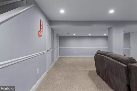 Entry Way - 66 Oakford Rd, Wayne, PA 19087 photo 12 of 12
