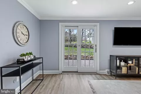 Other - 66 Oakford Rd, Wayne, PA 19087 photo 4 of 18