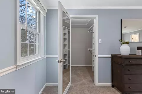 Other - 66 Oakford Rd, Wayne, PA 19087 photo 13 of 18