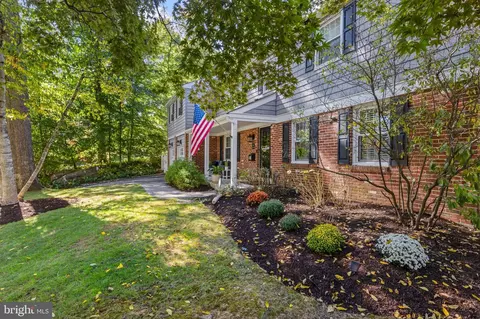 Other - 66 Oakford Rd, Wayne, PA 19087 photo 1 of 18