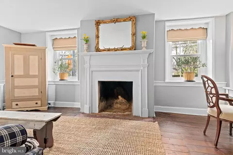 Other - 1 E Brookhaven Rd, Wallingford, PA 19086 photo 5 of 19