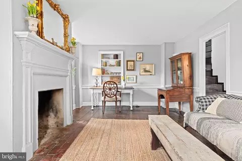 Other - 1 E Brookhaven Rd, Wallingford, PA 19086 photo 3 of 19