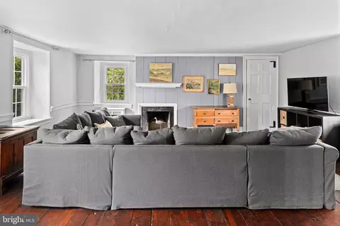 Other - 1 E Brookhaven Rd, Wallingford, PA 19086 photo 11 of 19