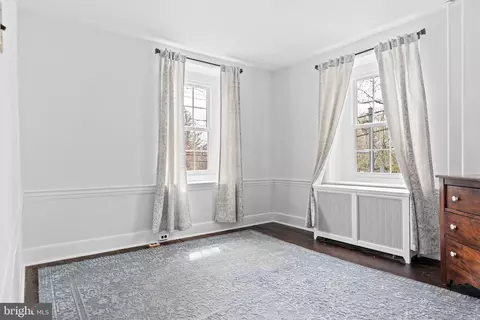 Other - 1 E Brookhaven Rd, Wallingford, PA 19086 photo 12 of 19