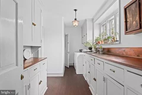 Other - 1 E Brookhaven Rd, Wallingford, PA 19086 photo 7 of 19